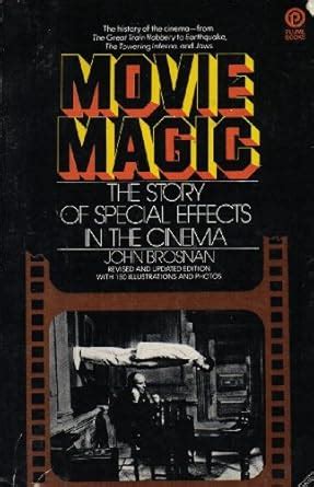 Buy Movie Magic Book Online at Low Prices in India | Movie Magic ...