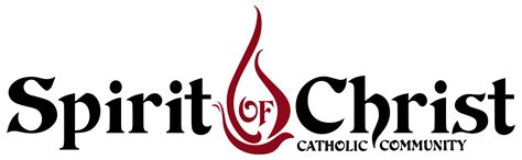 Spirit of Christ Catholic Community – Arvada, CO