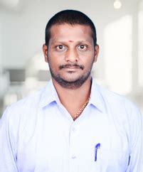 Top Engineering College in Salem, Tamil Nadu, India - R P Sarathy ...
