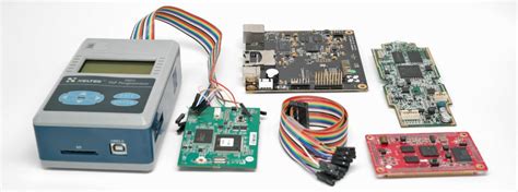 Image result for Download Device Programming Algorithm