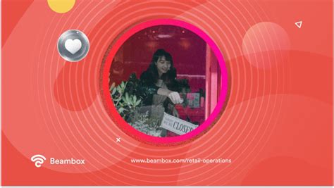 Retail Operations Management 的图像结果