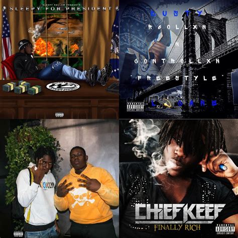 Image result for Pg2oppy Rapper