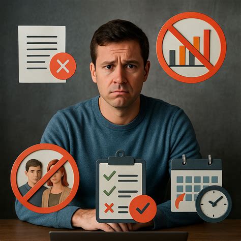 Errores Comunes que Dañan tu Computadora y Cómo Evitarlos - TI Rescue