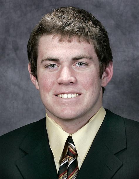 Harrison Benjamin Wilson Iii