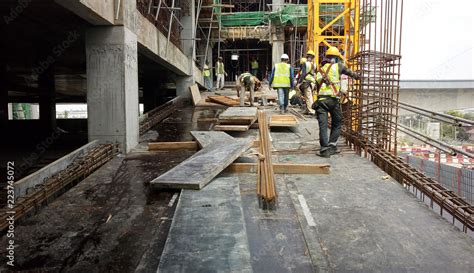 Construction 的图像结果