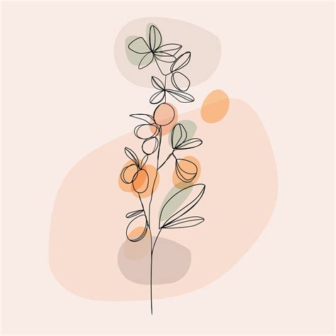 JavaScript Amazon 的图像结果