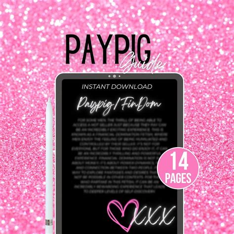 Onlyfans niche – Artofit