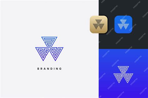 Digital Copy Logo 的图像结果