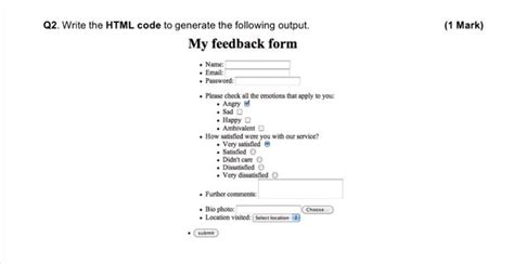 Image result for Internal CSS Program Code