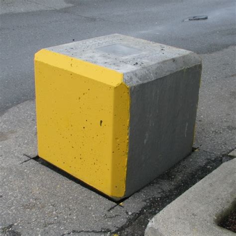 Image result for Square Dynamic Block