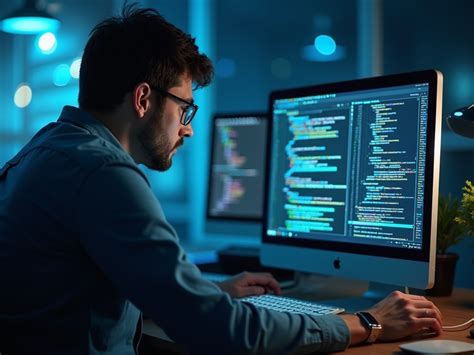 Full-Stack Developer Mid-Level 的图像结果