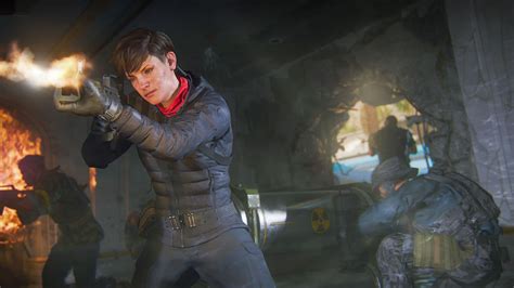 Are Black Ops 6 Servers Down? – Answered - Insider Gaming