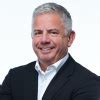 VASA Fitness Reviews | Glassdoor