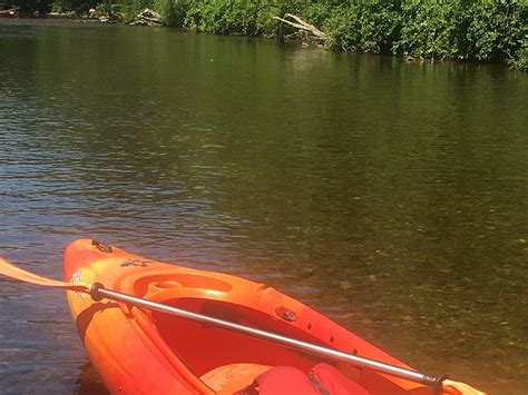 VERMONT RIVER RUNNERS (2026) All You Need to Know BEFORE You Go (with ...