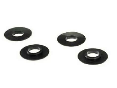 Rubber Gasket - Anti Vibration Mount Exporter from Coimbatore
