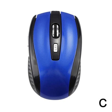 Image result for Mouse for Computer