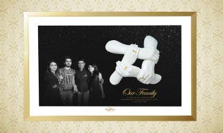 Baby Hand Casting Mumbai India|Baby Foot Impressions|Baby Hand and Feet ...