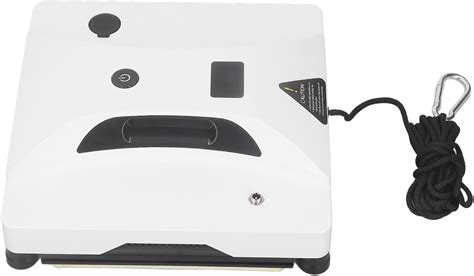 PenRux Window Cleaning Robot, 2800Pa Smart Full Automatic India | Ubuy