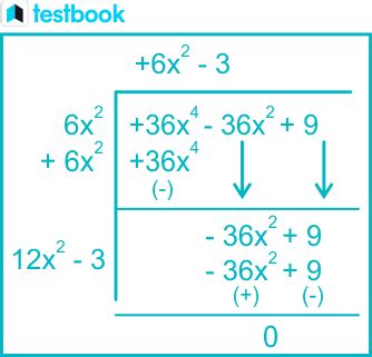 Image result for Algebraic Formula of Square Root
