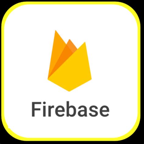 Sketchub • Firebase Tutorial