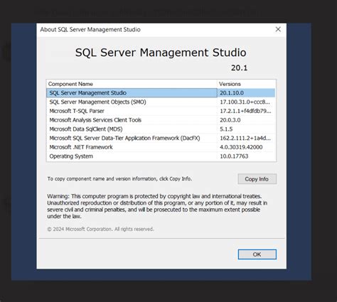 Image result for SQL Server Agent in SSIS Missing