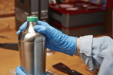 Image result for Compression Molding Examples