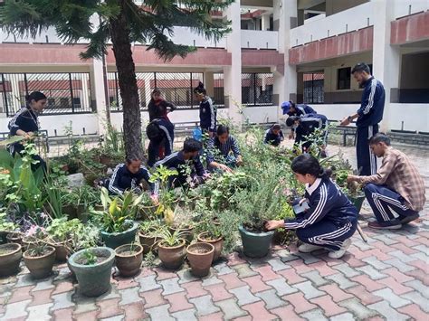 Photo Gallery | Govt. College Karsog | Karsog, Mandi, Himachal Pradesh