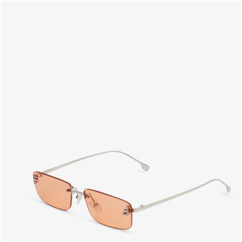 Women's Designer Sunglasses | FENDI CA