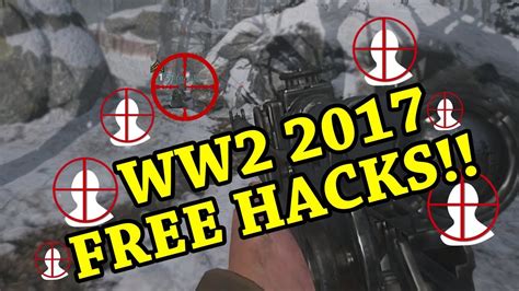Image result for Cod 2 Hack Download