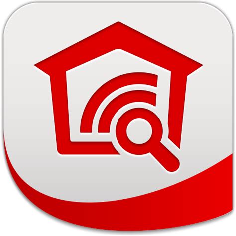 HouseCall －Want to fix Slow WiFi? Try This Scanner - App on Amazon Appstore