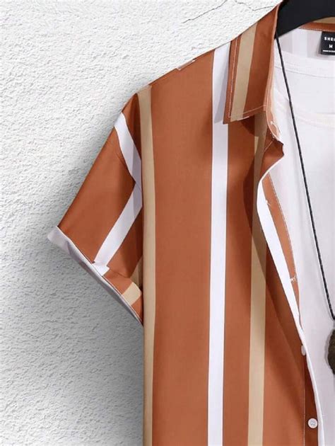 Men's Wear – Kuraro