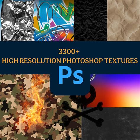 Top 44+ Glass Textures Bundle