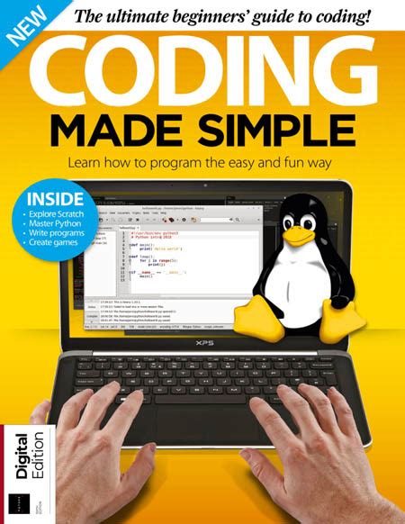 Image result for Coding Made Simple