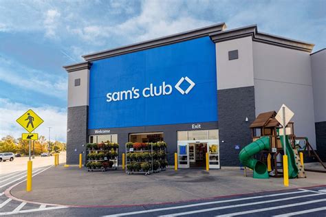 Sam's Club 介绍与会员优惠【限时：基础版仅需 $14 ，Plus 版仅需 $50】 - 北美生活快报