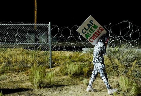 Image result for Alien UFO 2021