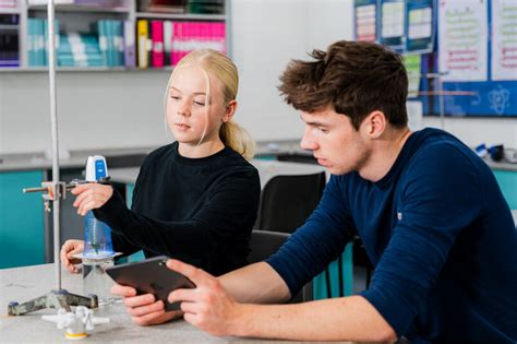 Wireless Humidity Sensor 的图像结果