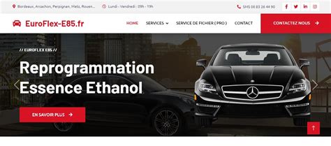 Image result for Reprogrammation Moteur Cayenne Diesel