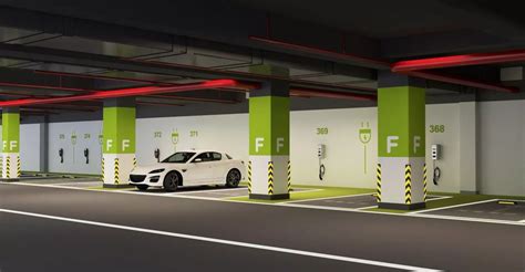 Ecmp Software 的图像结果