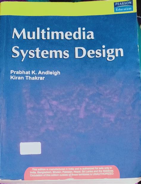 Image result for Multimedia Design Books
