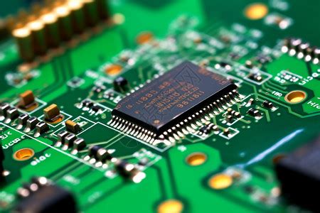 电子元器件 的图像结果