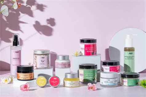 Skindeed | Artisanal,Plant-Based,Clean & Cruelty Free Skincare Product