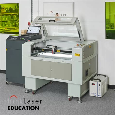 Image result for Using Laser