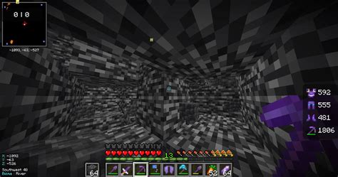 Image result for Help Me Pls