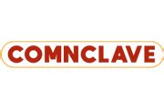 Comncalve-Home