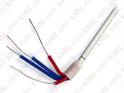 Hakko Soldering Station Heating Element – KMSpare Link Pvt. Ltd ...