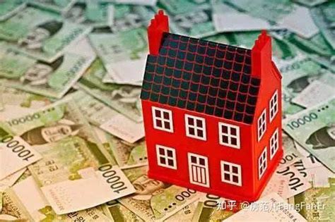 2019首套房贷款利率是多少？现在买房真的合适吗？_腾讯新闻