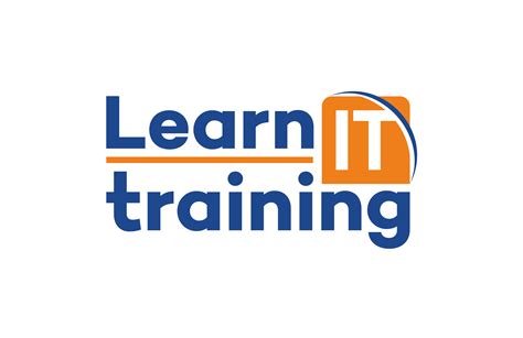 Image result for Access Learnit