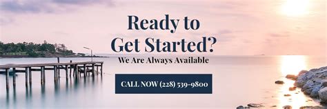 Our Staff | Riemann Family Funeral Homes