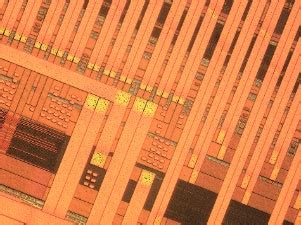 Image result for KEYENCE Microscope