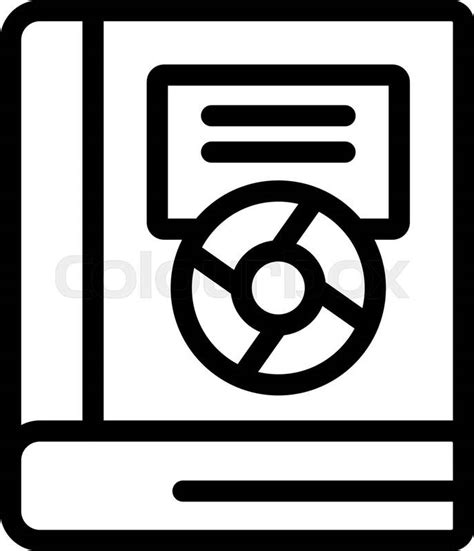 Computer Programming 4 Box 的图像结果